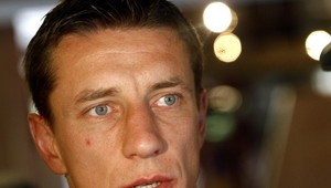 Pohár UEFA - Postup Norimbergu aj vďaka gólu Mintála