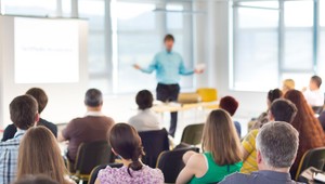 Rozbehnúť podnikanie nemusí byť vôbec problém!