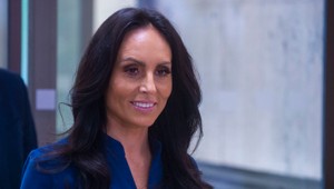 Dolinková požiada vládu o dodatočné zdroje na martinskú nemocnicu