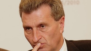 Plynový spor: EK sa postavila za Litvu