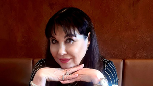 Patrasová sa už odmieta trápiť Slováčkovým žúrovaním! TOTO je jej reakcia, lepšia už byť nemohla!