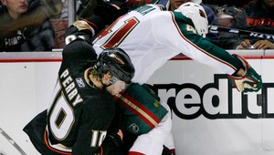 Radivojevič a Višňovský včera asistovali