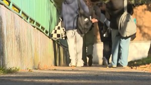 Mladí ľudia sa radikalizujú. Občianskej združenie tak iniciovalo aktivity na jej prevenciu