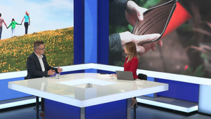 Spoločný obed zbližuje viac než si myslíte. Čo dnes drží slovenské rodiny pokope?