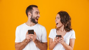 Na desatoro zodpovedného hrania pozor aj počas sviatkov