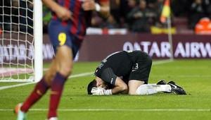 VIDEO. Vlastný gól ako z rozprávky. Čo mal natipované?