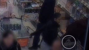 Pozor na zlodejky v supermarkete! Využívajú vašu nepozornosť