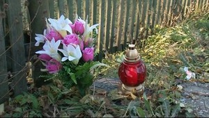 Opitá vodička zabila dieťa! Z miesta nehody ušla