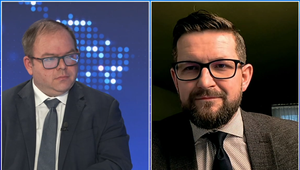 Politický súhrn 24: Mečiar a Slovensko, (ne)konsolidácia v roku 2026 a ťažký týždeň v Hlase