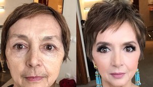 Bombastické premeny: Dôkaz, že každá žena môže byť krásna