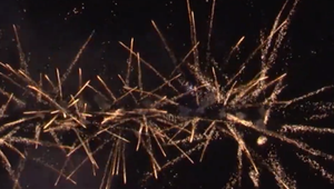 Oslavy Silvestra budú iné ako po minulé roky. Pozor na neodborné používane pyrotechniky