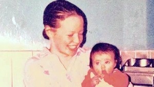 Skutočný príbeh dievčaťa, ktoré sa stalo matkou v 13-tich: Pozrite sa, ako dopadla!