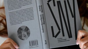 Odhaľte správy a posolstvá svojich snov: Čo vám chce podvedomie povedať?