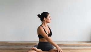 Akoby mal vyzerať  zdravý deň? Podľa vedcov sa hýbeme málo a sedíme pridlho