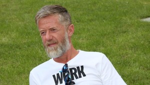 Najdôležitejšie ženy v živote Jiřího Langmajera: Uhádli by ste, koho tam herec zaradil?