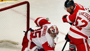 Chicago má najlepší štart do sezóny v histórii - 6 výhier