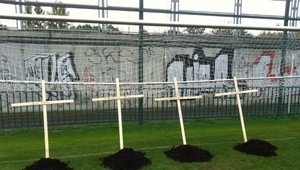 Exsparťana Straku už v Slavii "pochovali"