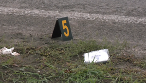 Na priechode zrazila 17-ročnú chodkyňu dodávka, dievča bojuje o život