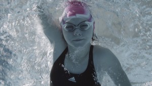 Nina sa vám dostane až pod kožu