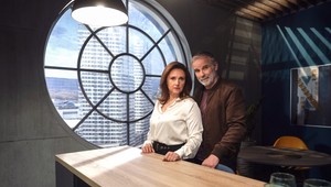 Na JOJke vás čakajú prípady zo skutočnej praxe Jána Šantu: Prokurátorka pozná dátum štartu!