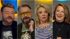 Hádači v Inkognite neverili vlastným ušiam: Z Violinho povolania boli v nemom úžase!