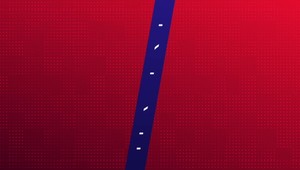 Štúdio 24: Operácia Barbarossa