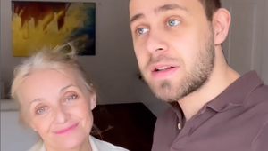 Žilkovej syn prekvapil detailmi zo súkromia rodiny! Nie je to vôbec veselé...