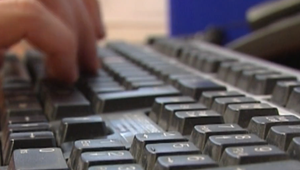 Strategie forum v Bratislave: Sociálne siete ako živná pôda dezinformácií