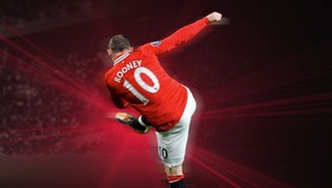 DNES štartuje anglická Premier League!