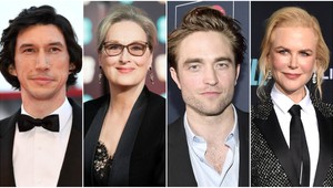 Herci, ktorí sa na seba nenávidia pozerať: Čo im na ich výkone prekáža?