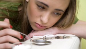 Sme európski preborníci v užívaní drog, ukázal prieskum