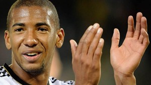 Boateng sa dohodol s Bayernom, na ťahu je City