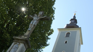 Majú svoj raj na zemi. Náboženská atrakcia vznikala počas pandémie koronavírusu