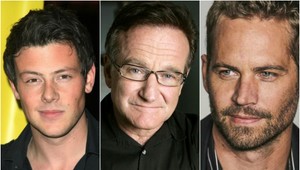 Z toho až mrazí: Aké boli posledné slová filmových hviezd pred smrťou?