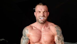 Dva MILIÓNY pre Vémolu a bonus k tomu! PREČO nechce kývnuť na túto hustú výzvu?!