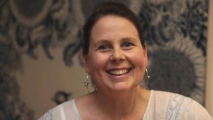 Matka dospelých detí priznala: TOTO by som dnes robila úplne inak!