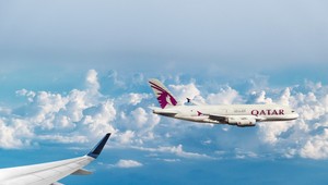 Google by mohol zachrániť planétu