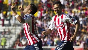 Nie je hetrik ako hetrik! Je tu najkrajší, aký ste kedy videli