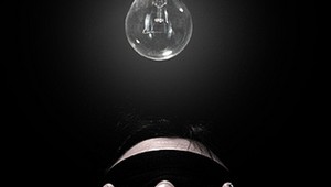 Máte cukrovku 2.typu ? Dávajte si pozor na tieto príznaky, sú hrozbou pre vaše oči