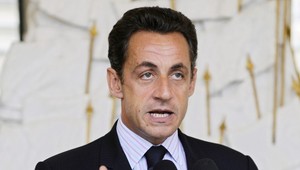 Paríž začal predsedníctvo v EÚ pri Víťaznom oblúku