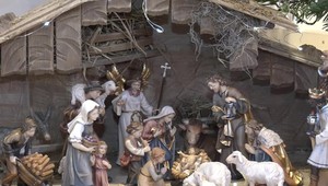 Najpodstatnejšie regionálne spravodajstvo zhrnuté v relácii Regióny 24