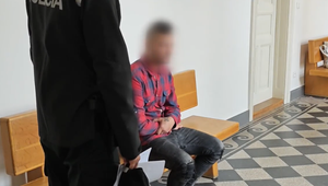 Klient centra sociálnych služieb sa mal dopustiť sexuálneho násilia na svojom spolubývajúcom