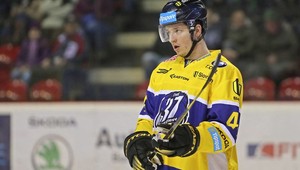 Hokejový exodus. Piešťany opúšťajú R. Školiak a Kolena