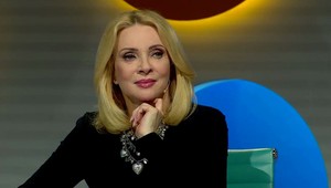 Uff, ta se ale nezdá: Adrenalinové FOTO Studenkové, při kterém vám ztuhne krev v žilách!