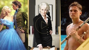 Herci zažili počas nakrúcania aj bizarné veci! Toto vás určite prekvapí!