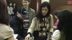 Známi hudobníci podporili choré deti