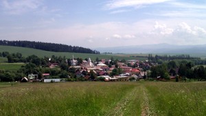 V Stráňach pod Tatrami je bezvládie, starosta prišiel o mandát