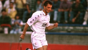 Nezabudneme! Supertalent Dubovský by sa dožil 40 rokov