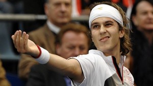 Čo sa deje? Lacko kritizuje Kližana