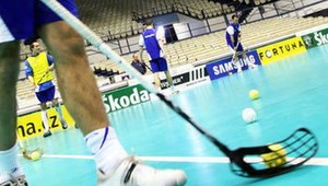 Slovenky v druhom zápase rozdrvili Taliansko